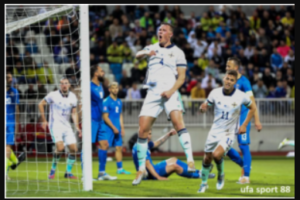 ยูฟ่า191เข้าระบบ