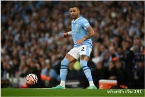 ทางเข้า เว็บ 191